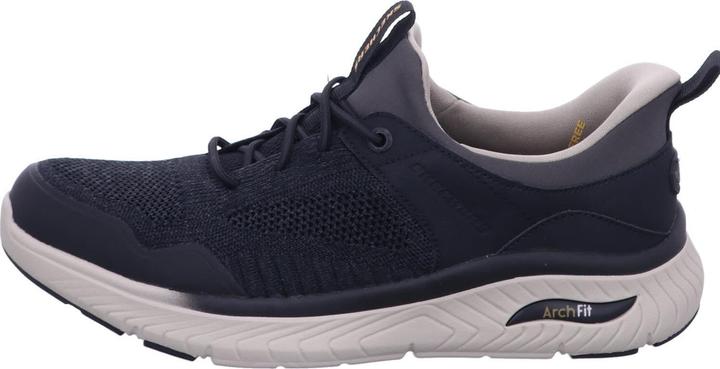 Produktbild Skechers Arch Fit Crosser (45)