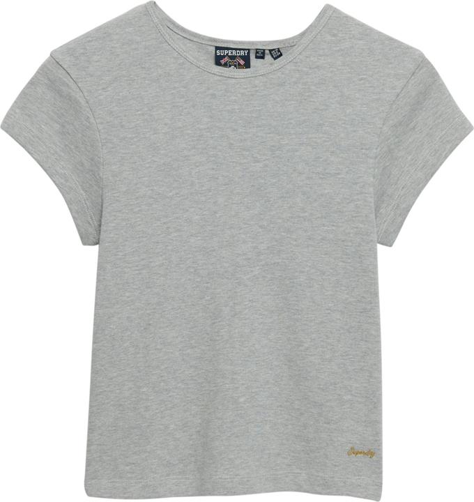 Produktbild Superdry Athletic Essential (L)