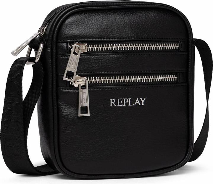 Immagine prodotto Replay Crossbody Bag