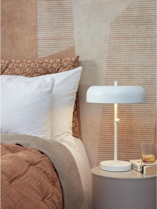 Image du produit It`s about RoMi Porto (E27)