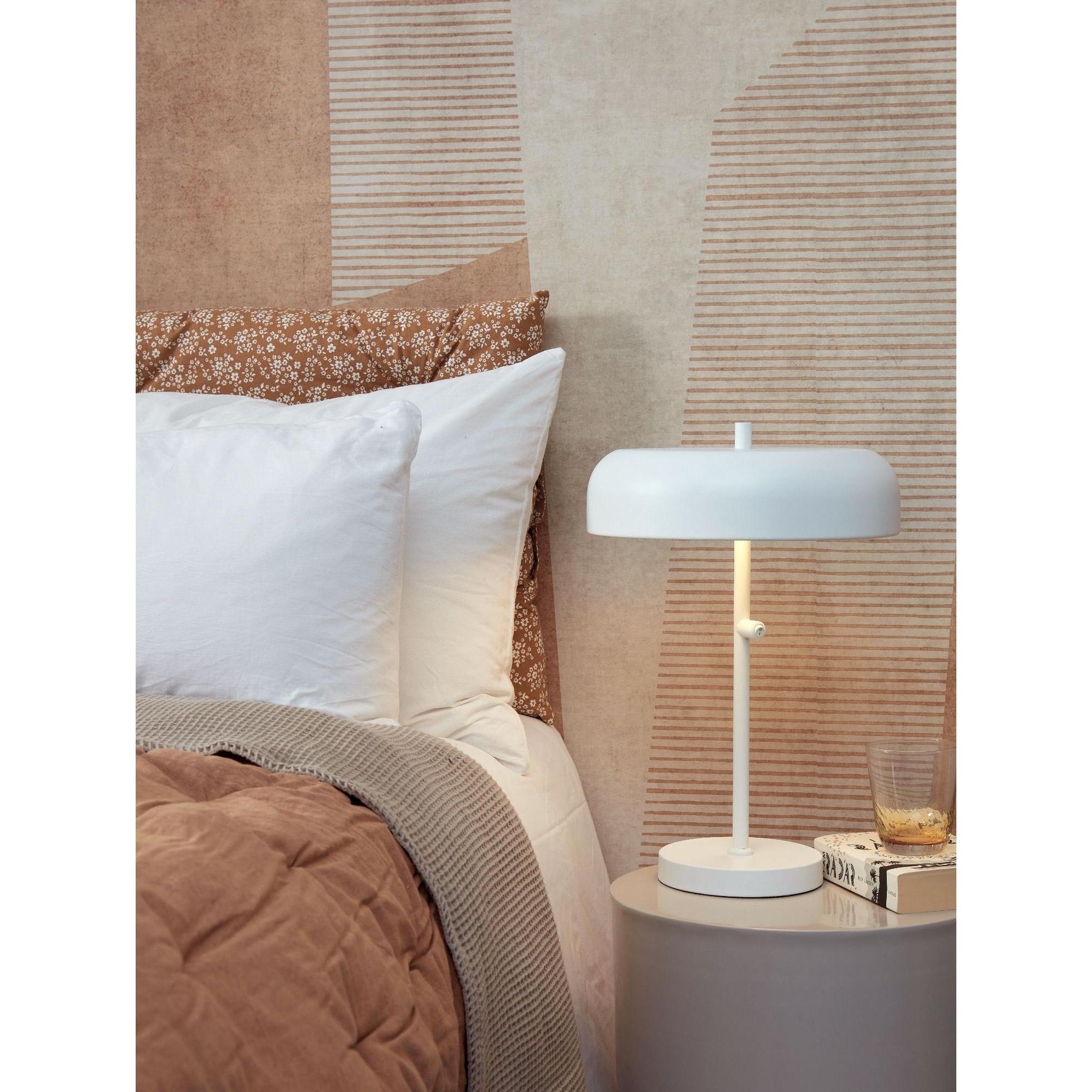 Thumbnail - It`s about RoMi, Tischlampe, Porto (E27)