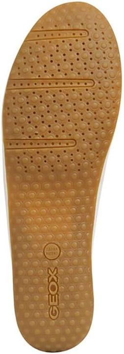 Image du produit Geox D Vega Moc (35)