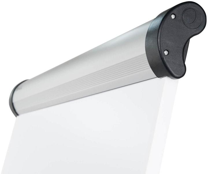 Produktbild Maul Flipchart (66 x 97 cm)