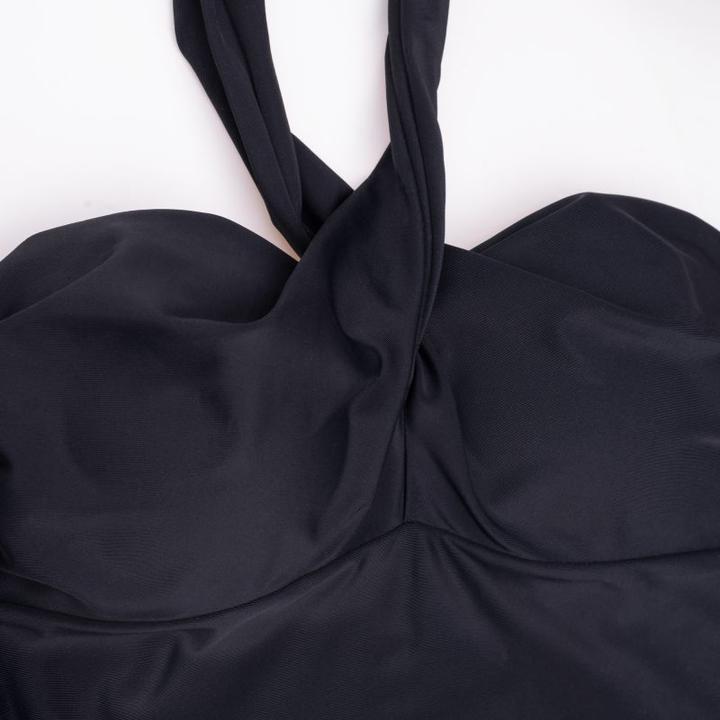 Productafbeelding Fitanu Women's One-Piece Swimsuit CAMINA W (M)