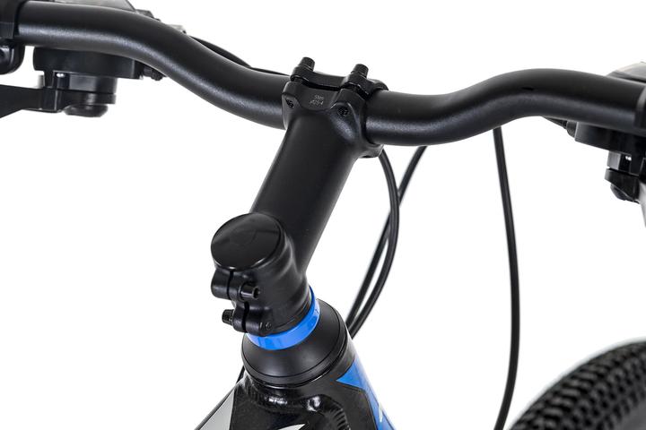 Produktbild KS Cycling Xplicit (53 cm)
