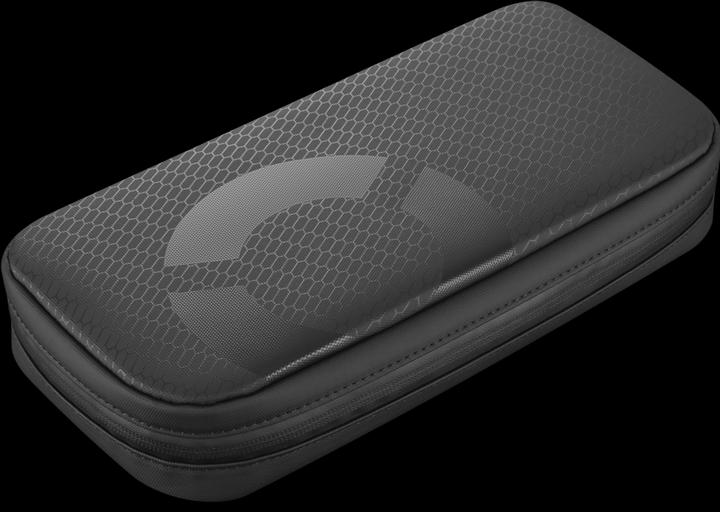 Immagine prodotto Lenovo Legion Go S Carry Case