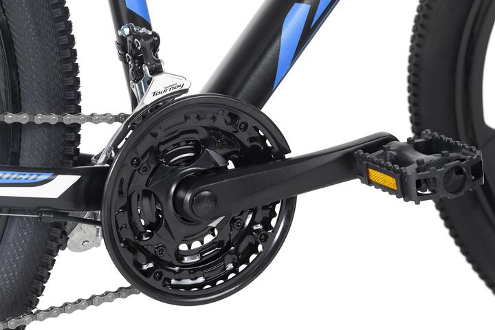 Produktbild KS Cycling Xplicit (53 cm)