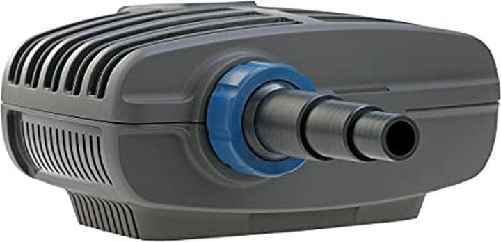 Immagine prodotto Oase AquaMax Eco Classic 3500E