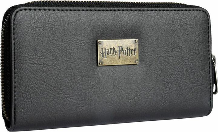 Actual product image Karactermania Essential Wallet Chibi