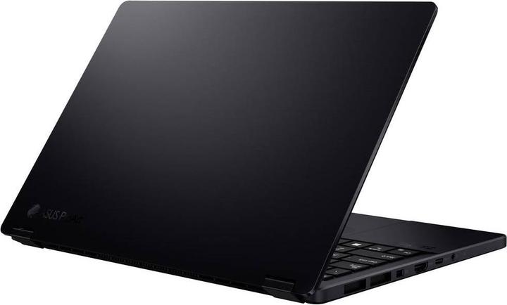 Immagine prodotto ASUS ProArt PX13 (13.30", AMD Ryzen AI 9 HX 370, 32 GB, 1000 GB, DE)