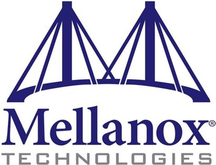 Actual product image NVIDIA Opt Cable /s VPI IB HDR& (10 m)