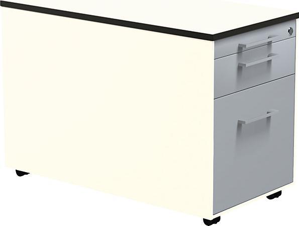 Produktbild Mauser Schubladencontainer