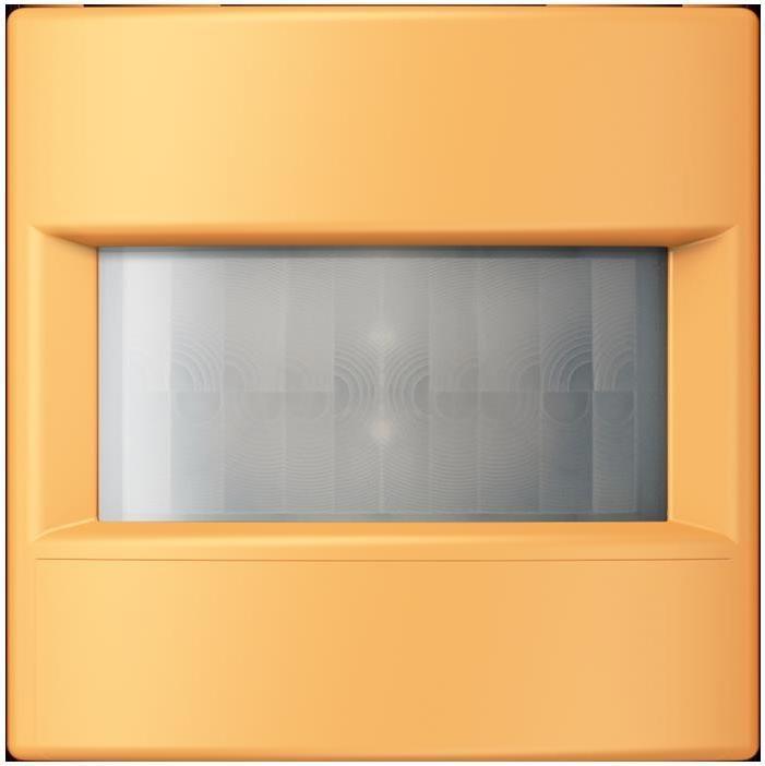 Actual product image JUNG Automatic switch (15 m)