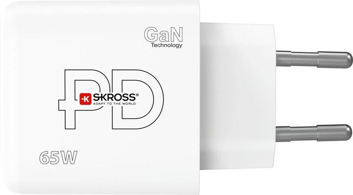 Produktbild Skross Power Charger (65 W)