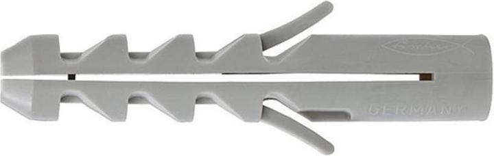 Produktbild Fischer Dübel S 8 K