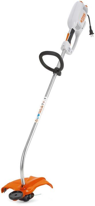 Produktbild Stihl FSE 81 (Trimmfaden)