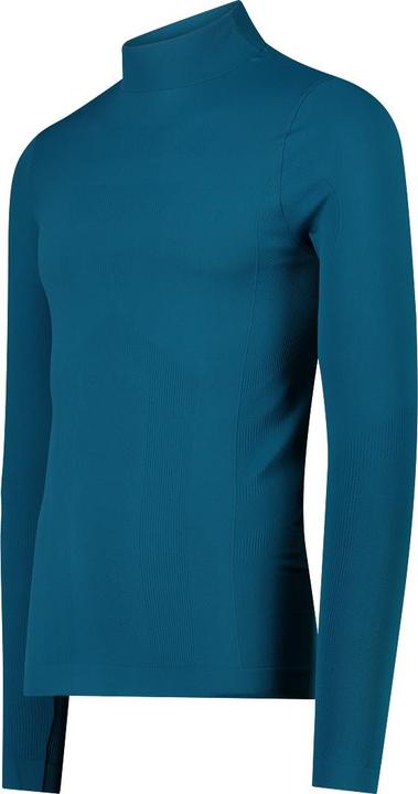 Actual product image CMP Campagnolo Thermal shirt (M, S)