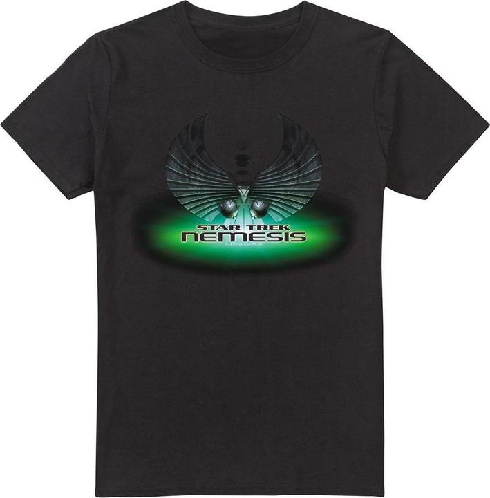 Produktbild Nemesis TShirt (M)