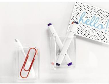 Image du produit tesa Powerstrips (20 mm, 1 kg)