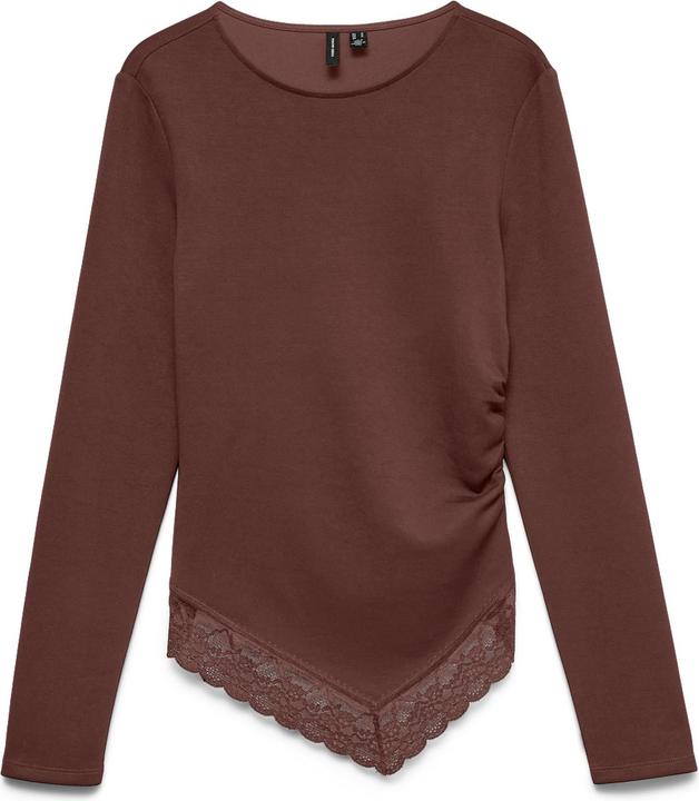 Immagine prodotto Vero Moda VMMILLE Top Top (S)