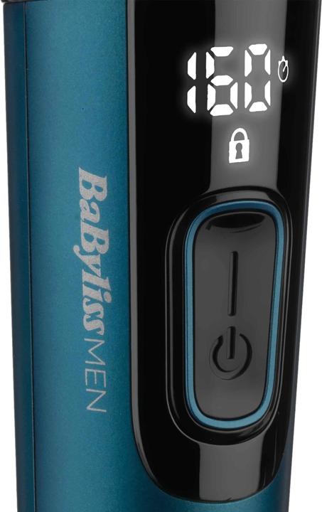 Immagine prodotto BaByliss E990E