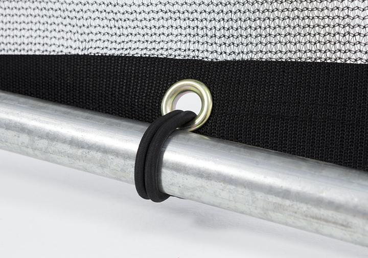 Immagine prodotto BERG Rahmennetz Extra 270