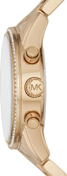 Produktbild Michael Kors Bryant - MK6356 (Chronograph, 37 mm)