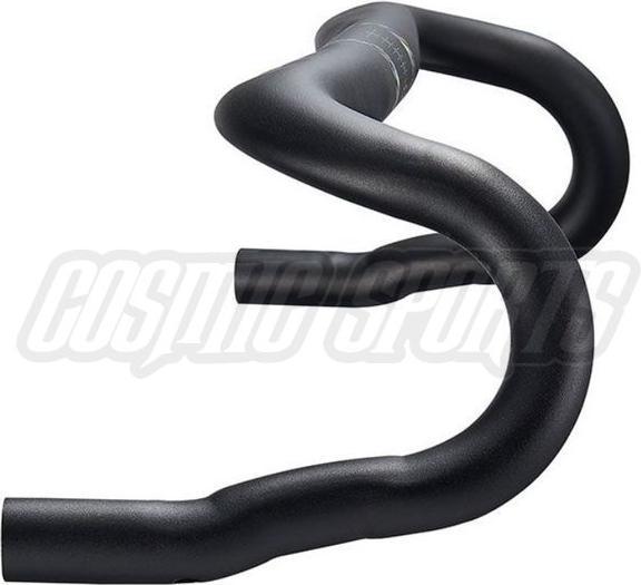 Produktbild Ritchey WCS Venture Max V2 Di2 Road