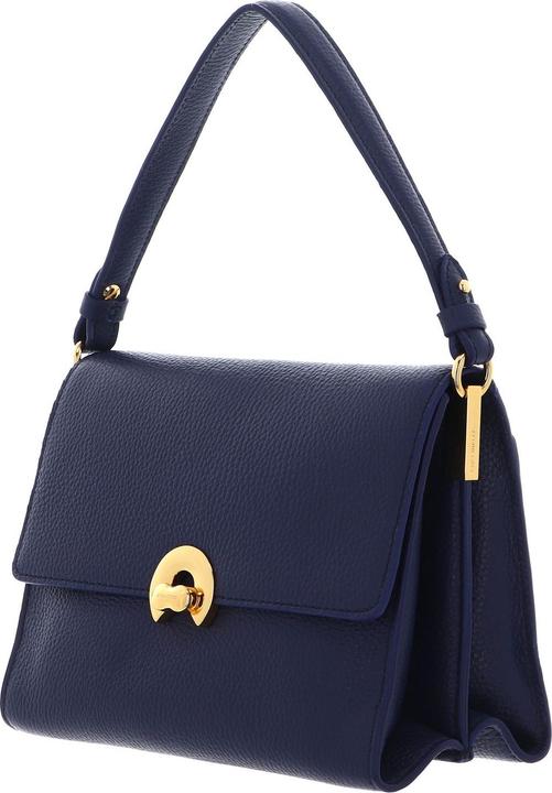 Immagine prodotto Coccinelle Binxie Handbag Grained Leather