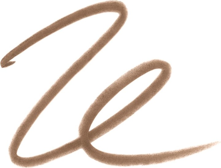 Produktbild BeneFit Cosmetics Precisely, My Brow (03 Warm Light Brown)