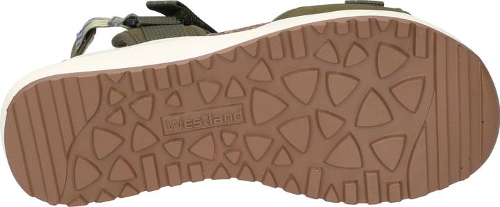 Actual product image Josef Seibel 68904-21 (38)
