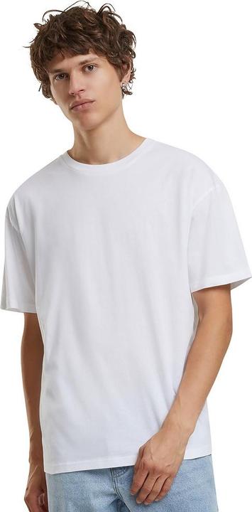 Produktbild Build Your Brand Basic TShirt Leicht Lose (M)