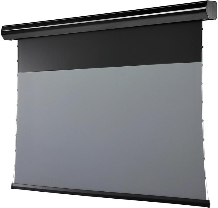 Immagine prodotto Celexon Schermo Motor HomeCinema Plus Tension - CLR UST, 92" nero (92", 16:9)