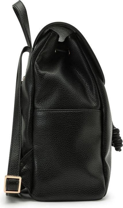 Produktbild L.Credi Nalina City Rucksack 30 cm (12 l)