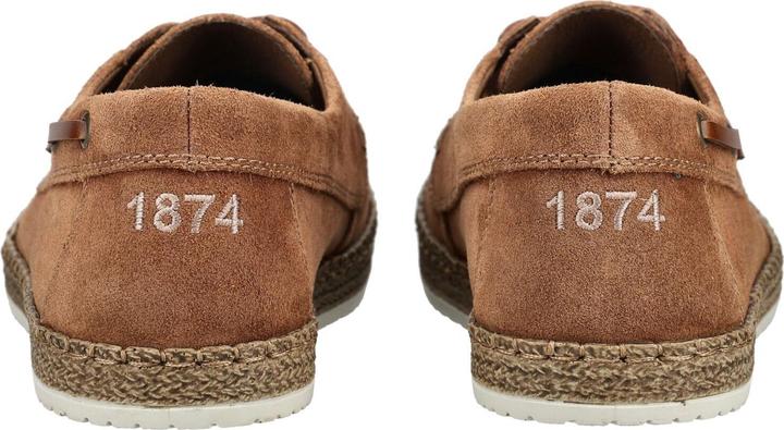 Actual product image Rieker B5220 (46)