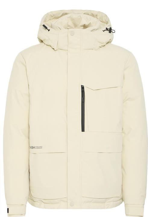 Produktbild Blend Faye (M)