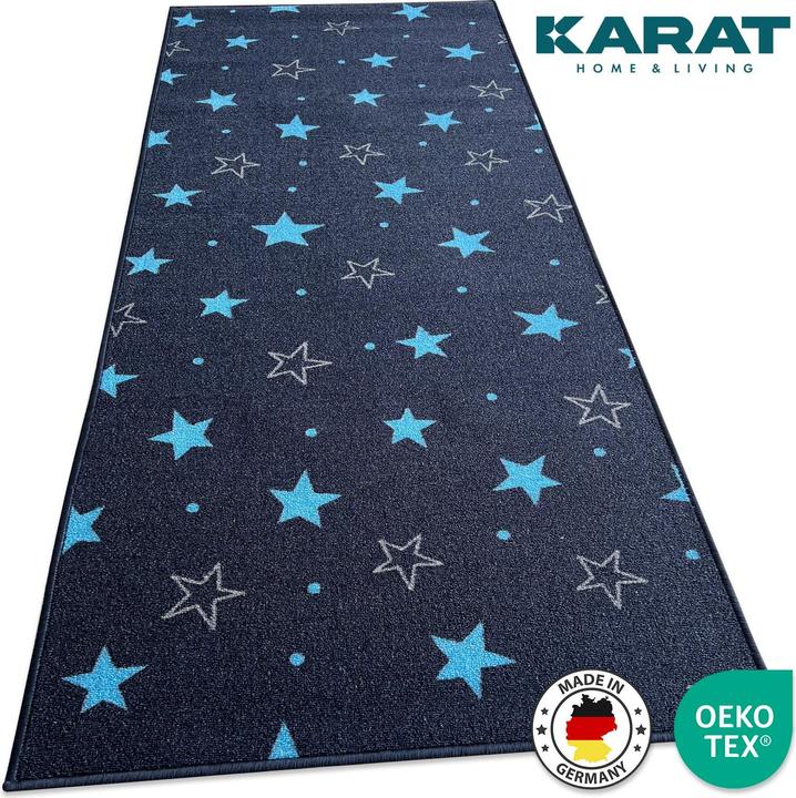 Immagine prodotto Karat Dots&Stars (200 x 80 cm)