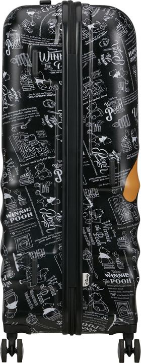Produktbild American Tourister WAVEBREAKER DISNEY Spinner (96 l)