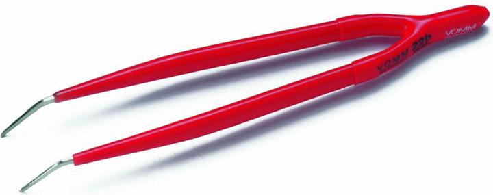 Immagine prodotto Cimco Pinzetta isolata, lunghezza 150 mm 103112