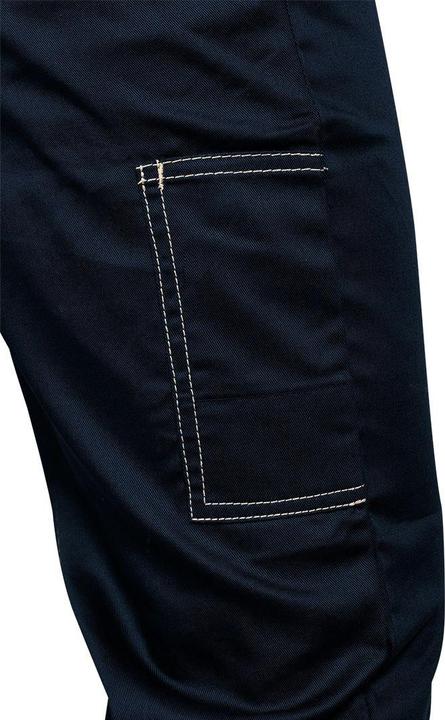 Produktbild Neo Arbeitshose (XL, XL)