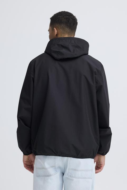 Image du produit Blend Flipper (XXL)
