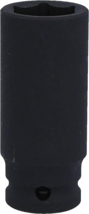 Actual product image KS Tools 1/2" power socket long