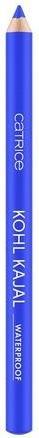 Produktbild Catrice Kohl Kajal Waterproof (10 Pink Feelings)