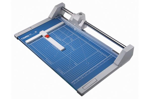Produktbild Dahle 550 (20 Blätter, A4)
