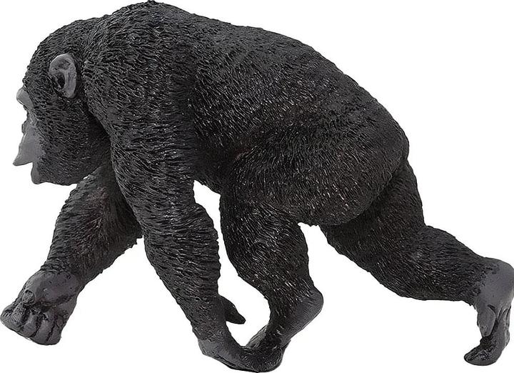 Actual product image Safari Chimpanzee