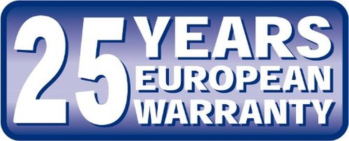 Immagine prodotto Olympus Rc Ii Wp (10 x, 21 mm)