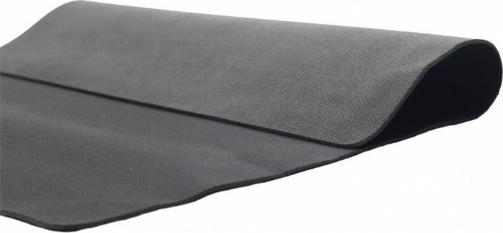 Actual product image Gembird MP-GAME-L (XL)