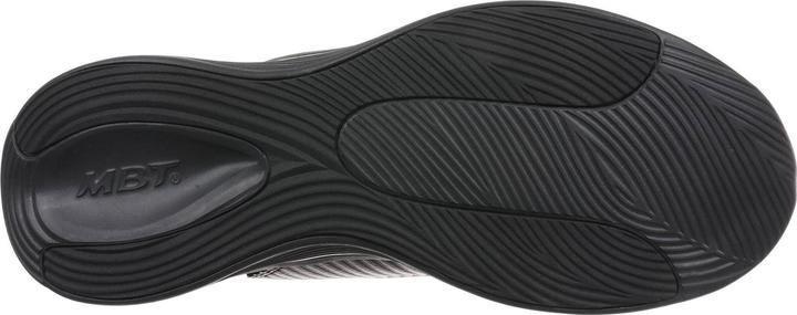 Image du produit Mbt SF-M3600 (43.5)