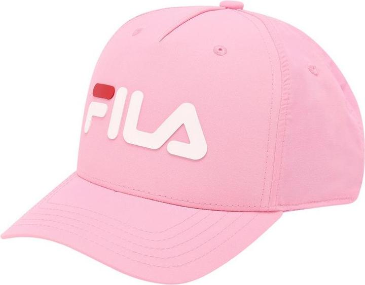 Actual product image FILA Funza 5 Baseball Cap