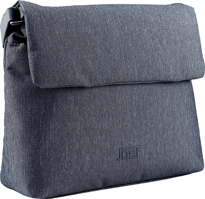 Actual product image Jost Bergen - Umhängetasche